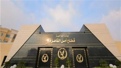 ضبط تشكيل عصابي تخصص في سرقة المحال التجارية بالسلام 