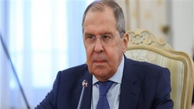 واشنطن تمنع كييف من الموافقة على الحد الأدنى من المطالب الروسية في المفاوضات