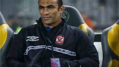 هجوم ناري من الاهلي علي الكاف : تعرف على التفاصيل 