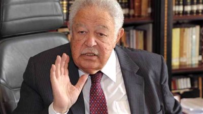 تفاصيل بنود قرار رفع الحد الأدنى لمعاش المحامين والفئات المستحقة والمستبعدة 