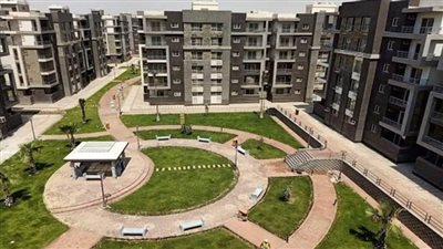 اليوم.. بدء تسليم دفعة جديدة من وحدات دار مصر في القاهرة الجديدة (صور)