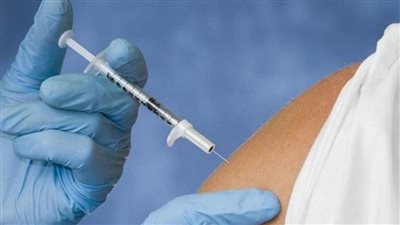 عاجل | حقيقة اعتزام الحكومة تطعيم كبار السن بالجرعة التنشيطية من كورونا كل 3 أشهر