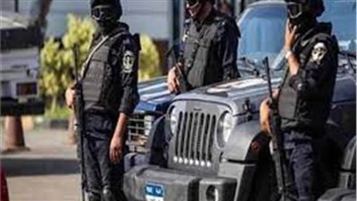 «أمن المنافذ» يضبط 48 قضية هجرة غير شرعية ومستندات مزورة