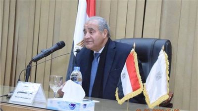 وزير التموين: 36 مليار جنيه لشراء القمح من المزارعين.. والسداد عقب 48 ساعة