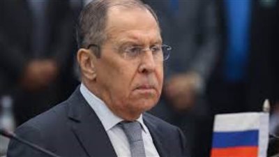 رئيس أوكرانيا يطلب من 