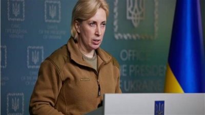 أوكرانيا ترفض مقترحات روسيا بشأن تسليم «ماريوبول» 