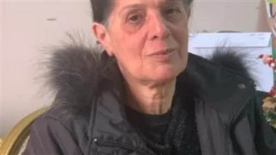 بمناسبة عيد الأم محافظ بورسعيد يهنئ الأم المثالية علي مستوي المحافظة