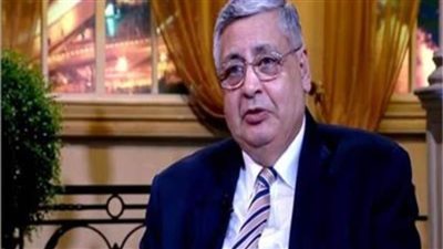 تاج الدين: ١٥٢ شركة دواء مصر نفذت توجيهات الرئيس بتوفير أدوية بروتوكول كورونا
