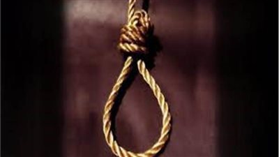 الإعدام لمتهمين والمؤبد لأربعة آخرين قتلوا موظفًا بالغربية