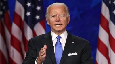 الجارديان: أسعار الغاز أحدث مشاكل «رئاسة بايدن الملعونة»