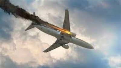 تحطم طائرة مدنية على متنها 132 شخصاً جنوب غرب الصين.. فيديو