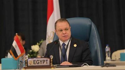 النائب العام يأمر بحبس ثلاثة متهمين في وقائع تعامل في النقد الأجنبي