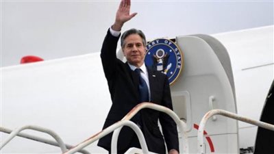 الخارجية الأمريكية تدين هجمات الحوثي على السعودية