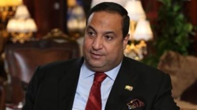 لغز رجل الأعمال الكبير.. أين اختفى خالد عبدالله؟