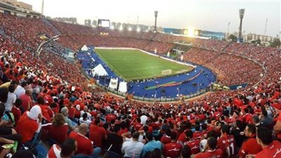 مدير تذكرتي: 65 ألف مشجع حجزوا لقاء مصر والسنغال | فيديو