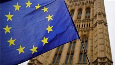 الاتحاد الأوروبي وجورجيا يبحثان العواقب الإقليمية للأزمة الأوكرانية