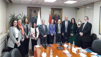 الصحة العالمية: نعتز بأننا جزء من الجهود المبذولة للارتقاء بالنظام الصحي