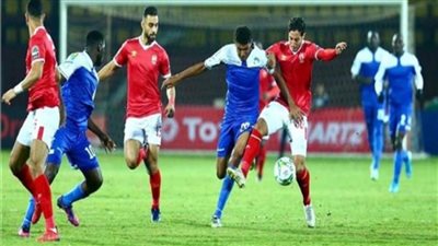 تأجيل مباراتي الهلال في الدوري السوداني قبل مواجهة الأهلي