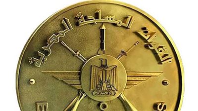 عاجل.. القيادة العامة للقوات المسلحة تنعى الفريق فخري عبدالمنعم خليل