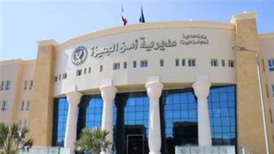 كشف غموض مقتل سائق فى الطالبية بالجيزة.. زميله أنهى حياته بسبب سيارة