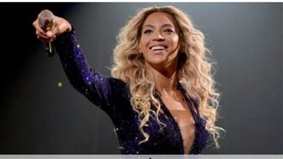 تفاصيل مشاركة بيونسيه في حفل توزيع جوائز أوسكار 94