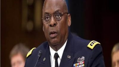 الدفاع الأميركية: فرض منطقة حظر طيران فوق أوكرانيا يعني إعلان حرب مع روسيا