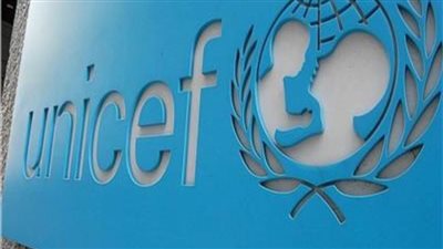 الأمم المتحدة: الحرب شردت أكثر من نصف أطفال أوكرانيا 