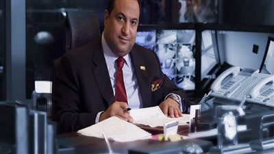 لماذا لا يرد خالد عبد الله على الأسئلة؟.. حكاية 