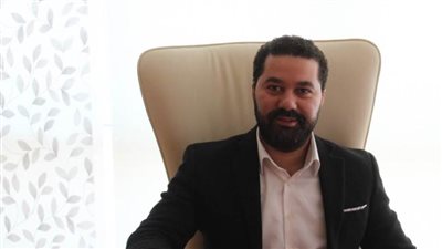 مجموعة الخليفة تستهدف مليار جنيه مبيعات تعاقدية خلال ٢٠٢٢