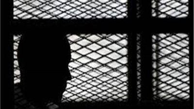 الحبس 3 سنوات لشاب وفتاة كونا تشكيلا عصابيا للابتزاز الإلكتروني