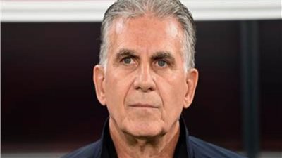 كيروش: مواجهة السنغال مصيرية.. لن نبحث عن الأدء 