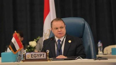 النيابة العامة تأمر بحبس الطفل المعتدي على الطالب 