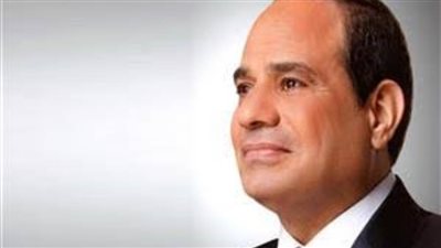 السيسي يلتقي العاهل الأردني وولي عهد أبوظبي ورئيس وزراء العراق بالعقبة