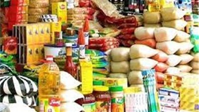 صرف مقررات مارس التموينية يتجاوز الـ 98%