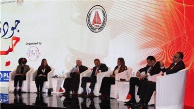 المفتي: لا قيمة لكثرة النسل مع فقدان المعنى الصحيح للتنمية الشاملة