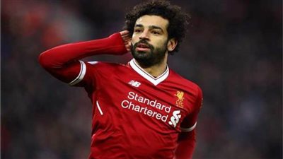 يوفنتوس يتراجع عن ضم محمد صلاح ويحول وجهته إلى مان سيتي 