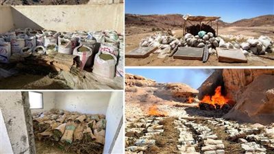 السعودية.. قرار جديد بتطبيق المرحلة الثانية من توطين عدة وظائف غدا