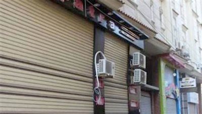 مد مواعيد غلق المحال والمطاعم والمقاهي حتى 2 صباحا خلال رمضان