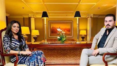 تأجيل دعوى تطالب رانيا يوسف بتعويض 5 مليون جنيه لنزار الفارس