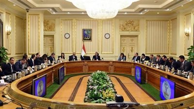 بالإنفوجراف | خطة الدولة لمواجهة تداعيات الأزمة الروسية الأوكرانية