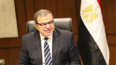 تعيين 603 منهم 100 