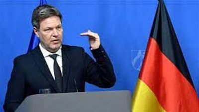 مجموعة السبع ترفض طلب بوتين بدفع ثمن الغاز الروسي بالروبل