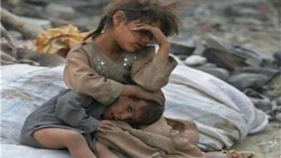 «التضامن»: 20 ألف طفل بلا مأوى يتركزون بـ10 محافظات|