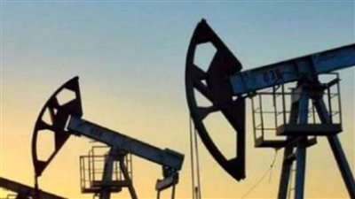 الاتحاد الأوروبي يرفض دفع ثمن واردات الطاقة من روسيا بالروبل