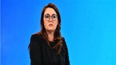 وزيرة الاقتصاد الأوكرانية: أكثر من 560 مليار دولار خسائر البلاد من الحرب