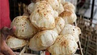 تعرف على مواعيد المخابز في رمضان