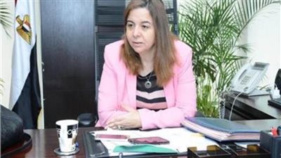 الإسكان :غدا فتح باب حجز الوحدات المتبقية ضمن مشروعات متوسطي الدخل