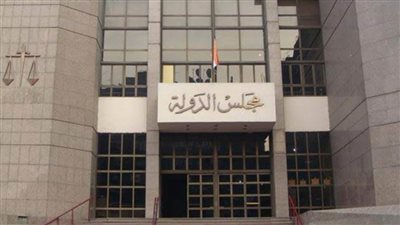 24 أبريل.. نظر دعاوى إعادة تصحيح أوراق الثانوية العامة