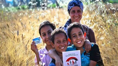 عاجل | الحكومة تنفي وقف 