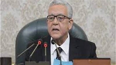 النواب يوافق على مشروع قانون الوساطة التجارية 